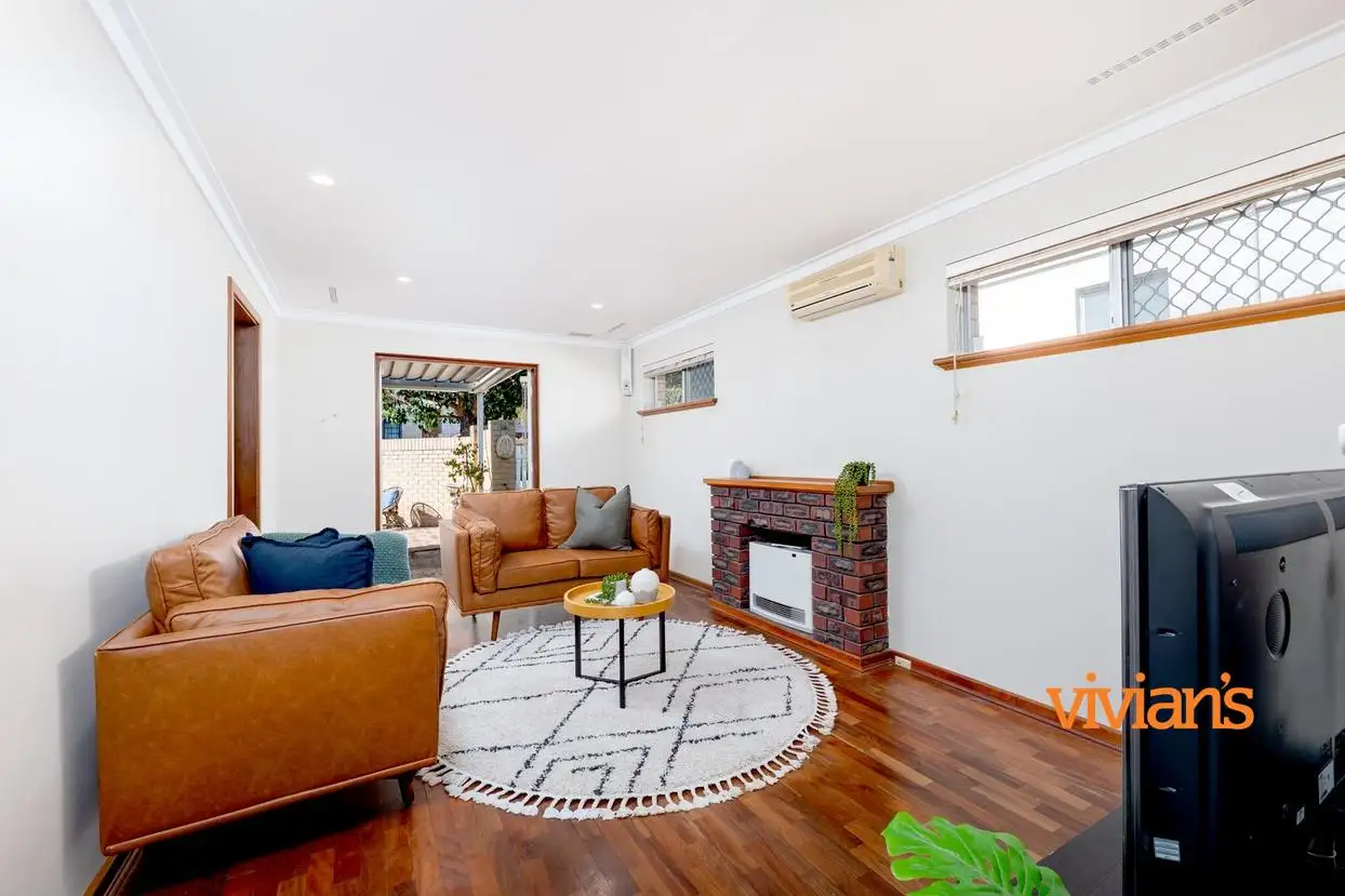 Main view of Homely house listing, 7 Perth Street, Cottesloe WA 6011
