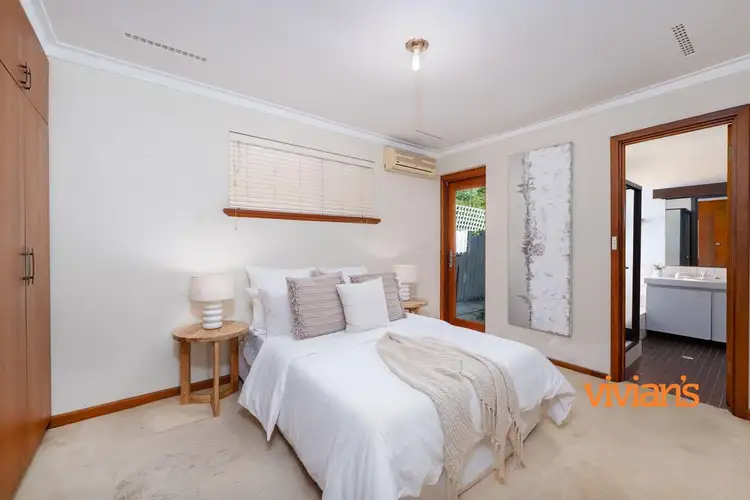 Third view of Homely house listing, 7 Perth Street, Cottesloe WA 6011