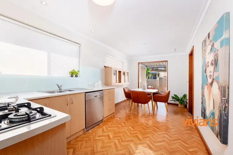 Fourth view of Homely house listing, 7 Perth Street, Cottesloe WA 6011