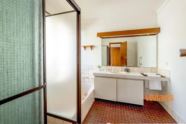 Fifth view of Homely house listing, 7 Perth Street, Cottesloe WA 6011