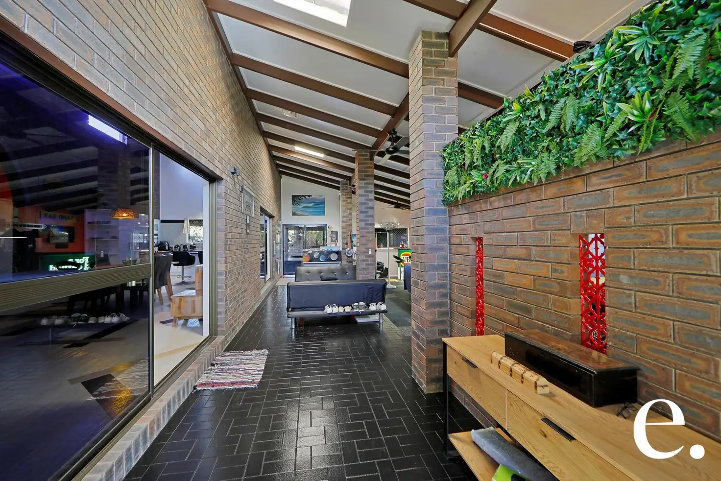 Main view of Homely house listing, 2 Redshaw Street, Bundaberg East QLD 4670