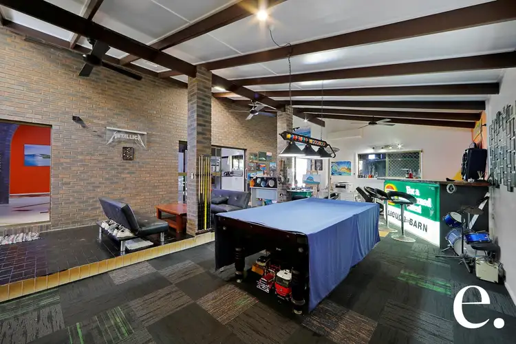 Third view of Homely house listing, 2 Redshaw Street, Bundaberg East QLD 4670