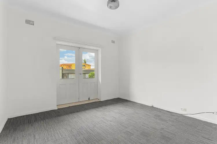 36a Norton Street, Leichhardt NSW 2040