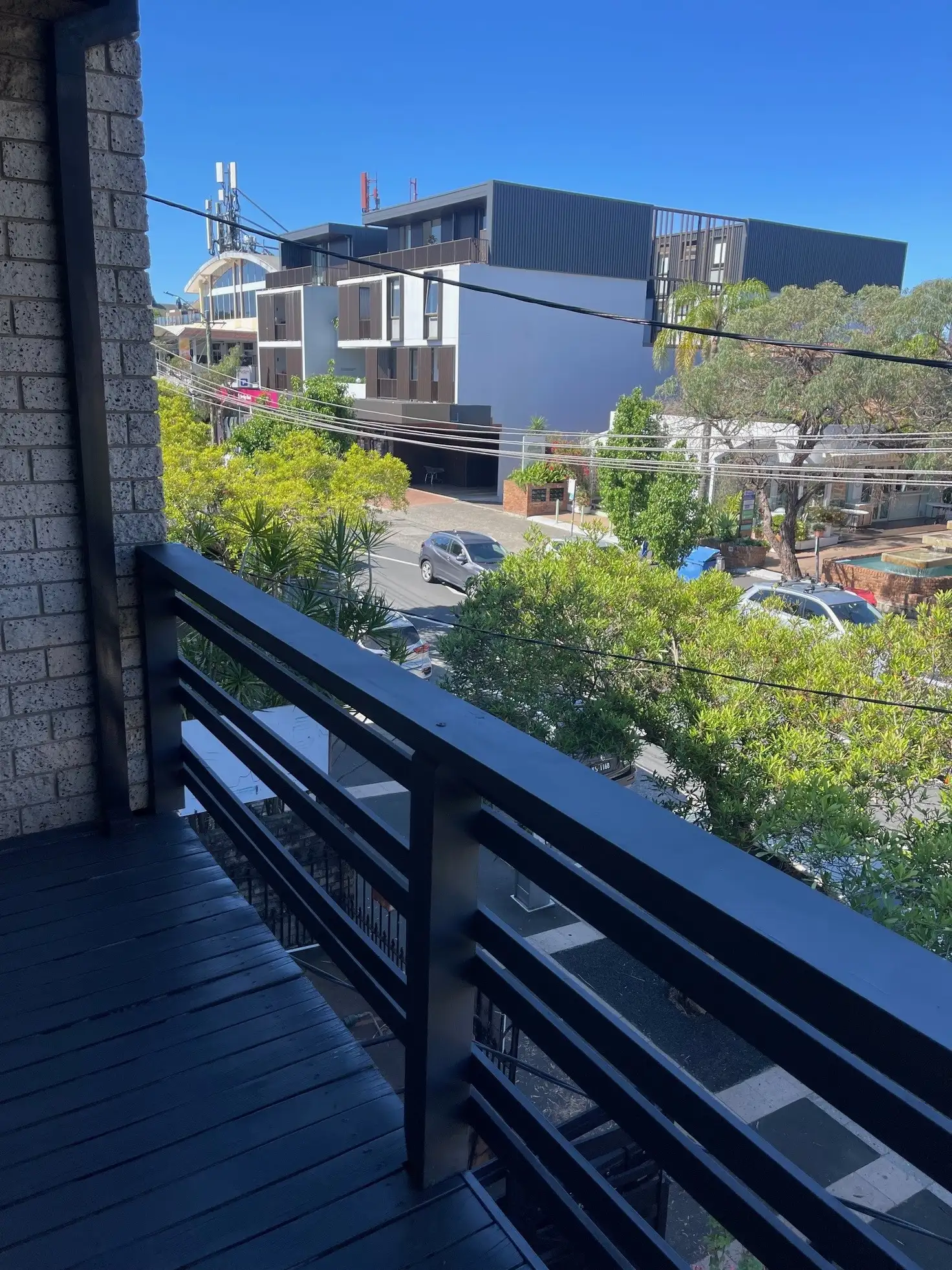 Main view of Homely flat listing, 36a Norton Street, Leichhardt NSW 2040