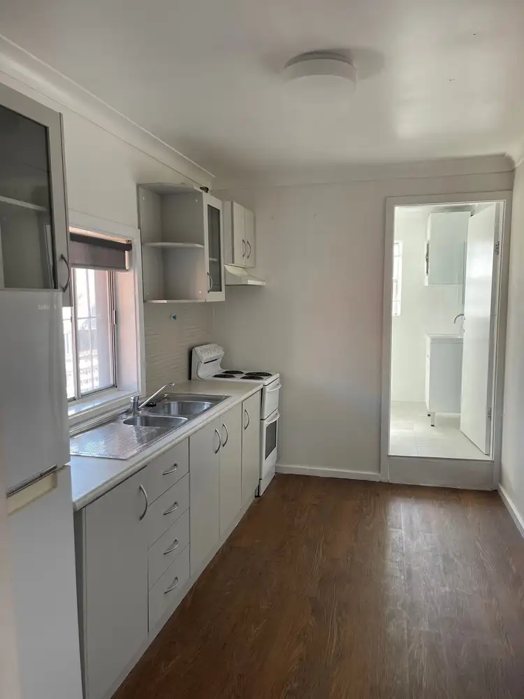 Third view of Homely flat listing, 36a Norton Street, Leichhardt NSW 2040