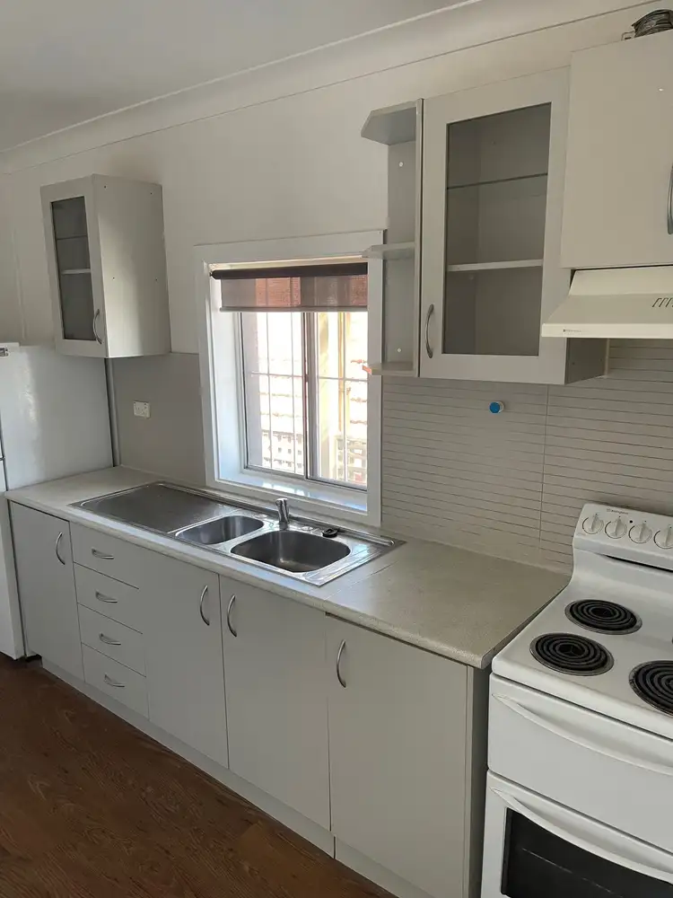 Fourth view of Homely flat listing, 36a Norton Street, Leichhardt NSW 2040