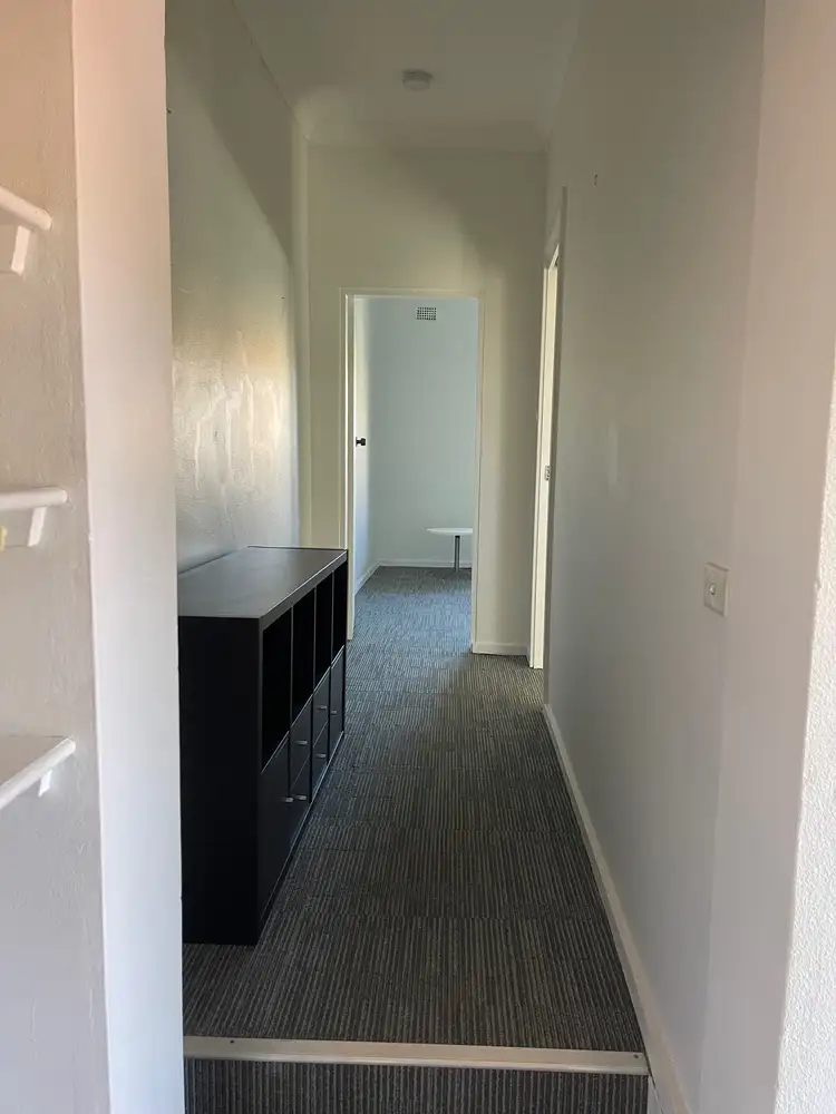 Fifth view of Homely flat listing, 36a Norton Street, Leichhardt NSW 2040