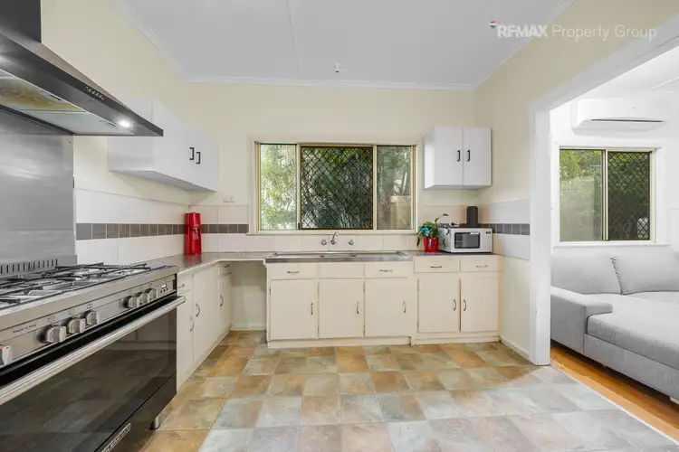 Third view of Homely house listing, 12 Cogan Street, Gympie QLD 4570