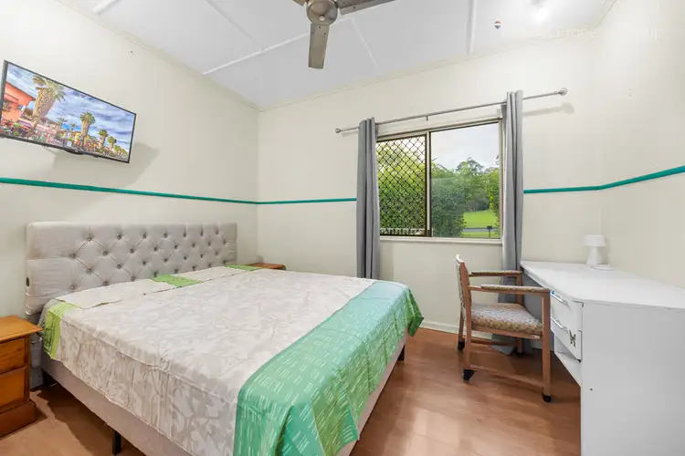 Fifth view of Homely house listing, 12 Cogan Street, Gympie QLD 4570