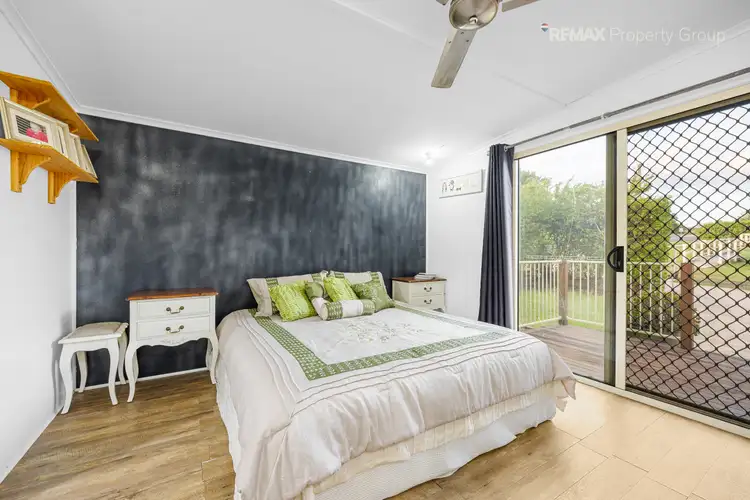 Sixth view of Homely house listing, 12 Cogan Street, Gympie QLD 4570