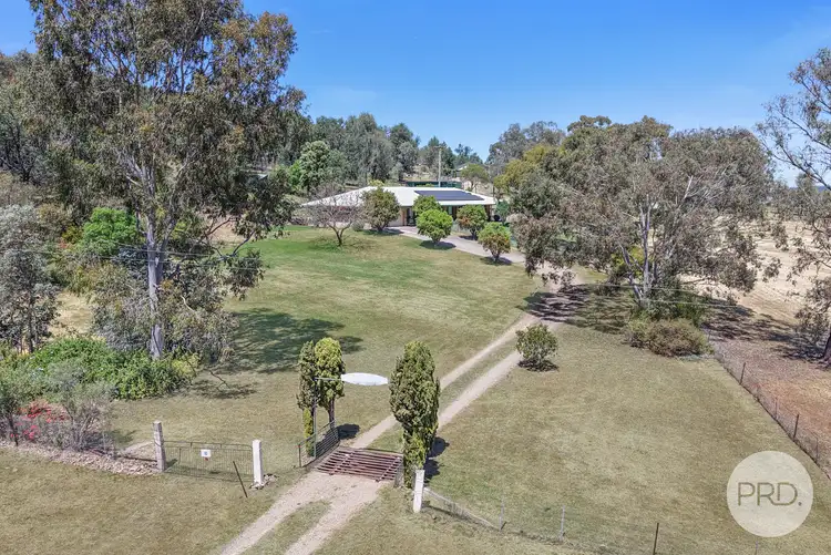 Second view of Homely house listing, 10 Heaths Road, Quirindi NSW 2343
