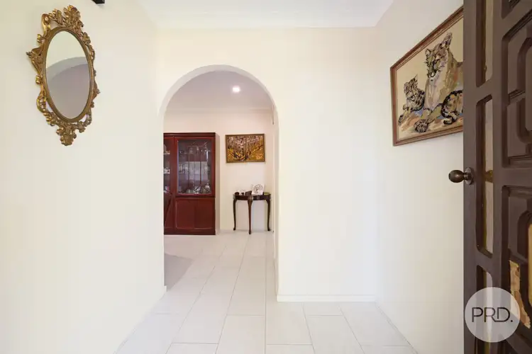 Sixth view of Homely house listing, 10 Heaths Road, Quirindi NSW 2343