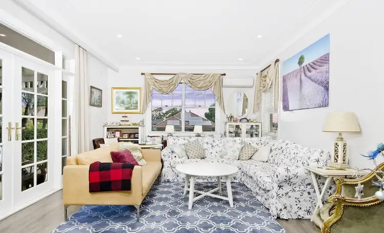 Third view of Homely house listing, 14 Donovan Street, Eastwood NSW 2122