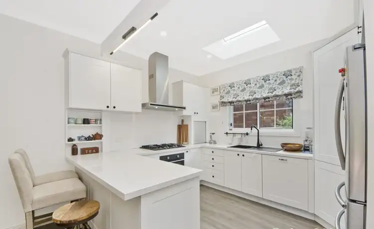 Fourth view of Homely house listing, 14 Donovan Street, Eastwood NSW 2122