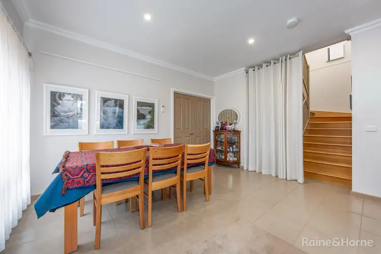 Third view of Homely house listing, 48 Betula Terrace, Sunbury VIC 3429