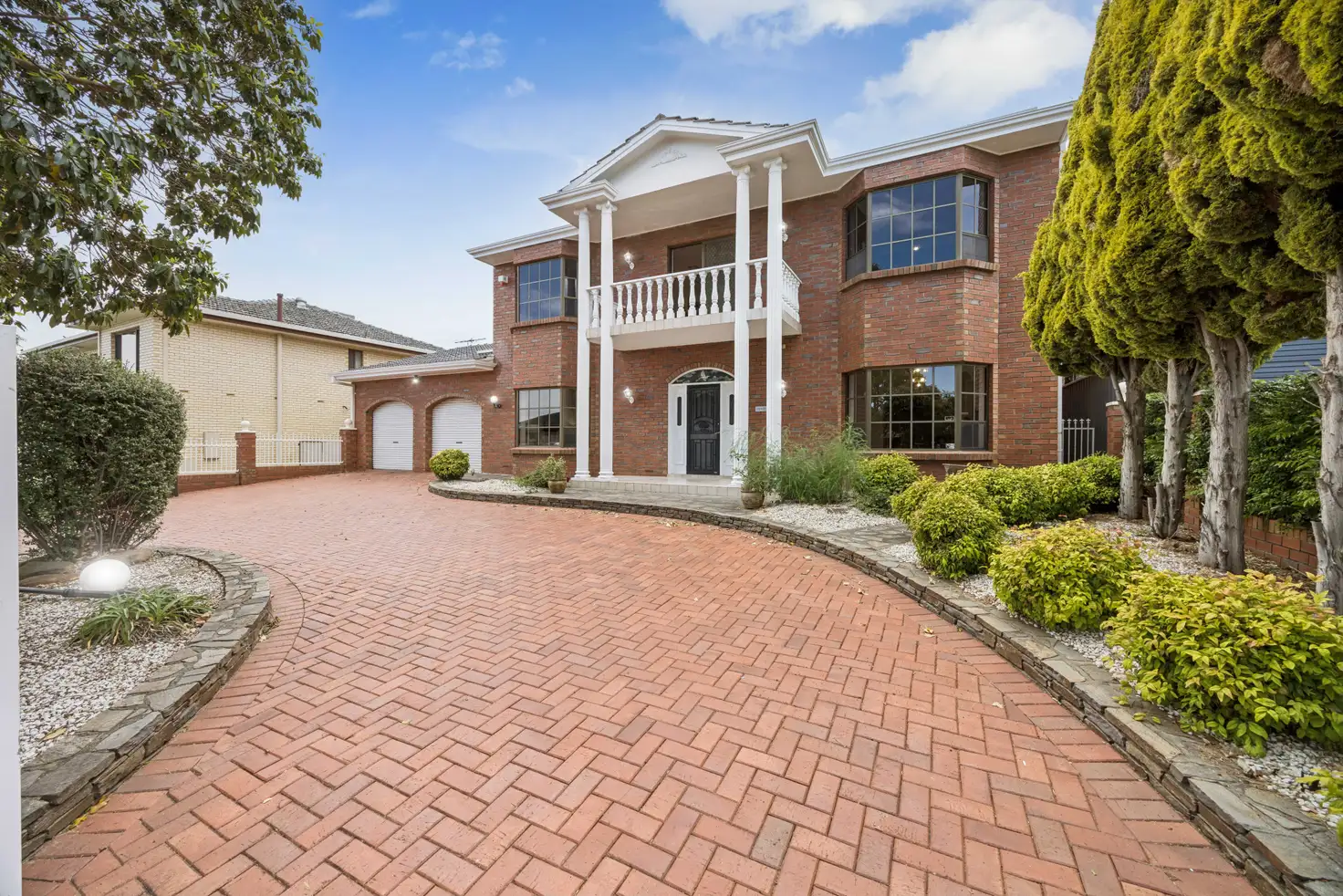 Main view of Homely house listing, 5 Giles Road, Rostrevor SA 5073