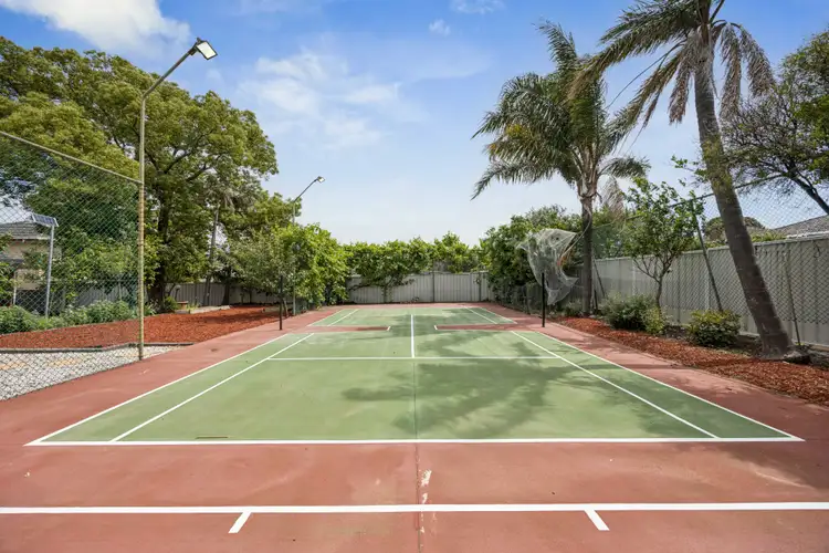 Third view of Homely house listing, 5 Giles Road, Rostrevor SA 5073