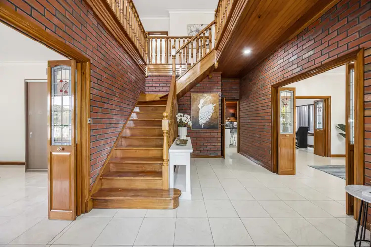 Fourth view of Homely house listing, 5 Giles Road, Rostrevor SA 5073