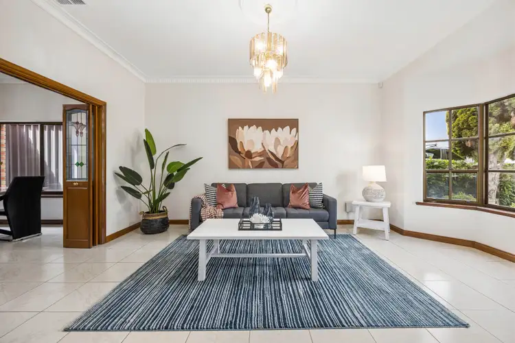 Fifth view of Homely house listing, 5 Giles Road, Rostrevor SA 5073