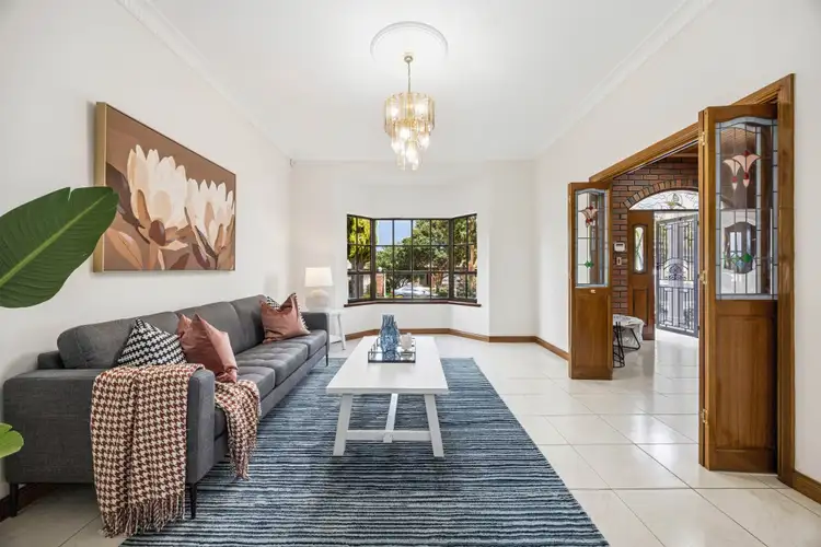 Sixth view of Homely house listing, 5 Giles Road, Rostrevor SA 5073