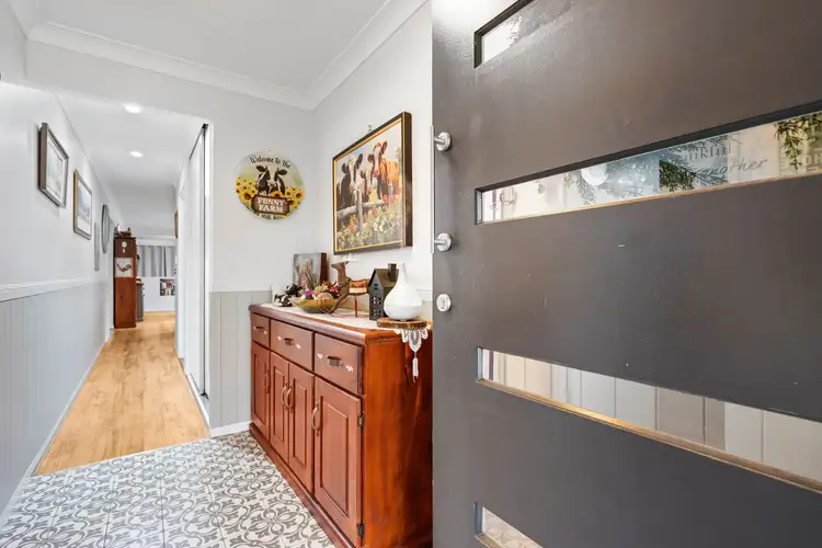 Third view of Homely house listing, 15 Fulmer Street, Yarrabilba QLD 4207