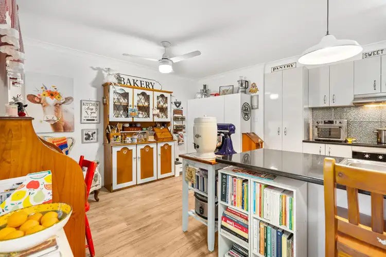 Sixth view of Homely house listing, 15 Fulmer Street, Yarrabilba QLD 4207