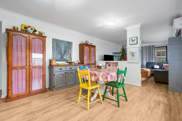 Seventh view of Homely house listing, 15 Fulmer Street, Yarrabilba QLD 4207