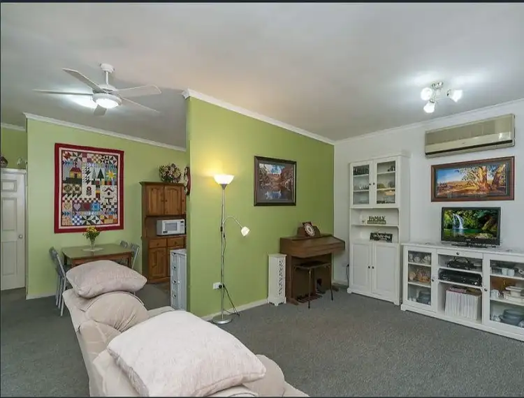 Third view of Homely house listing, 22 Pritchard Street, Davoren Park SA 5113