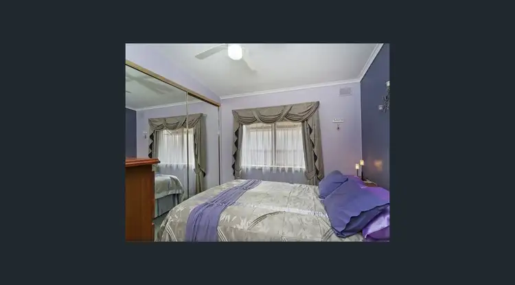 Fourth view of Homely house listing, 22 Pritchard Street, Davoren Park SA 5113