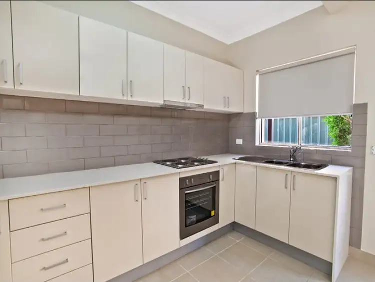 4/5 Morrison Road, Gladesville NSW 2111