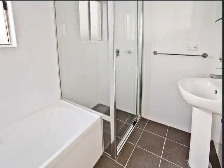 Second view of Homely unit listing, 4/5 Morrison Road, Gladesville NSW 2111