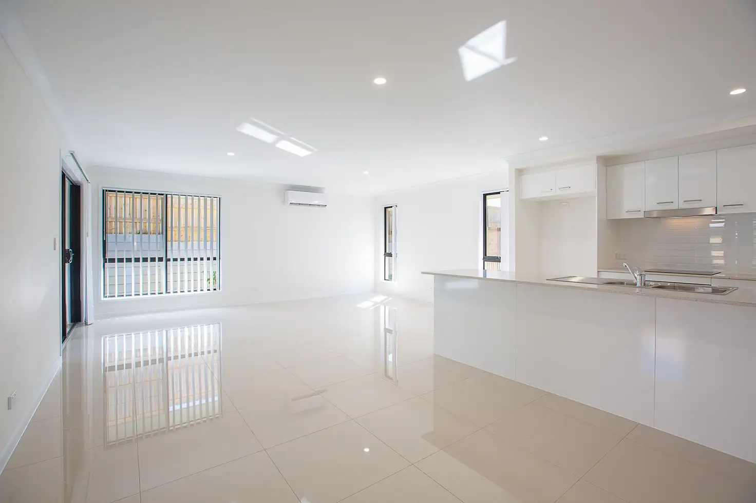 Main view of Homely house listing, 10 Mirinae Circuit, Pimpama QLD 4209