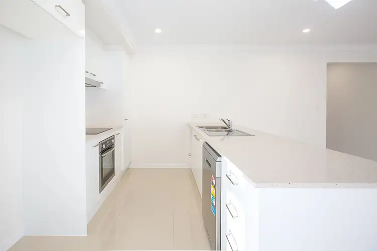 Third view of Homely house listing, 10 Mirinae Circuit, Pimpama QLD 4209