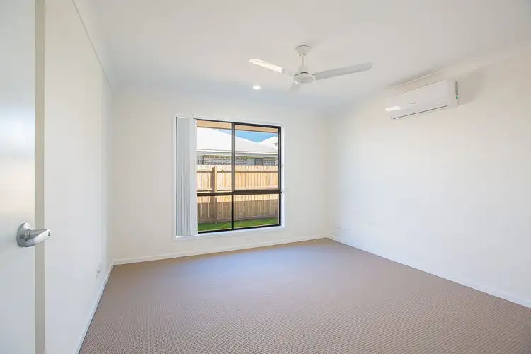 Fourth view of Homely house listing, 10 Mirinae Circuit, Pimpama QLD 4209