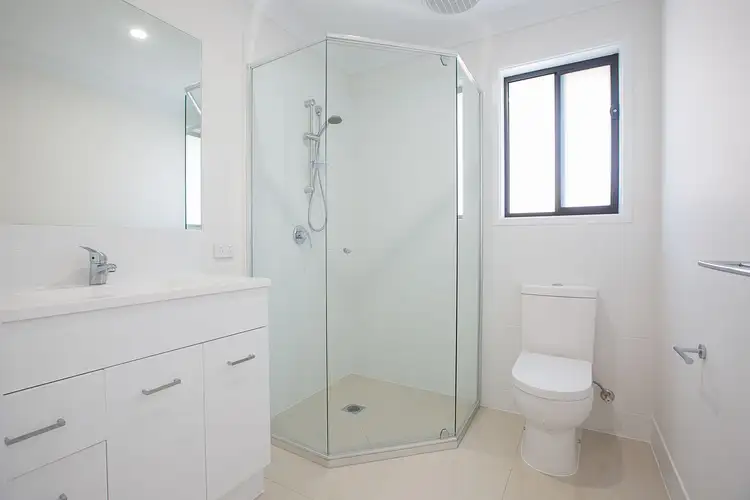 Fifth view of Homely house listing, 10 Mirinae Circuit, Pimpama QLD 4209