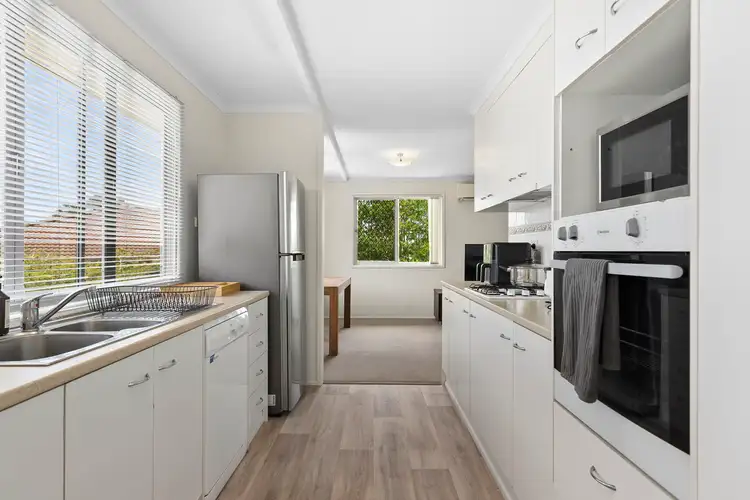 Third view of Homely house listing, 9 Syma Street, Chermside West QLD 4032