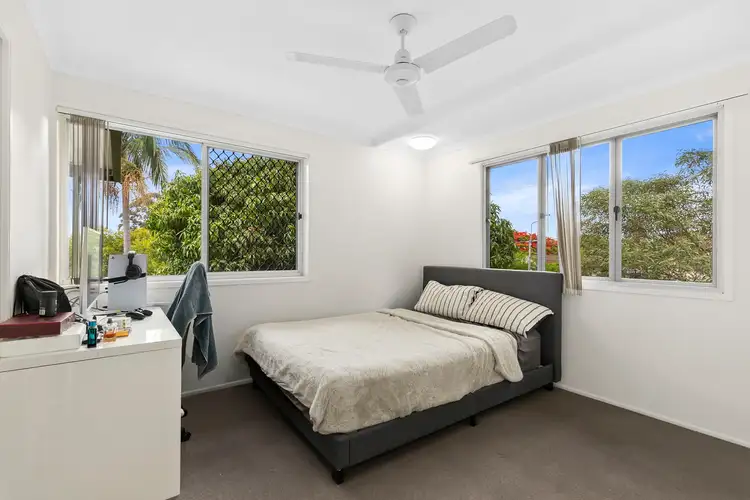 Fifth view of Homely house listing, 9 Syma Street, Chermside West QLD 4032