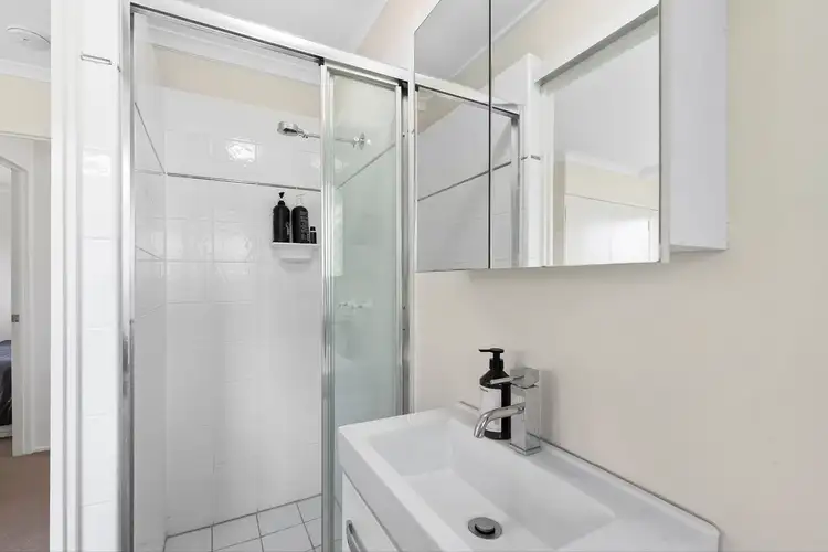 Sixth view of Homely house listing, 9 Syma Street, Chermside West QLD 4032