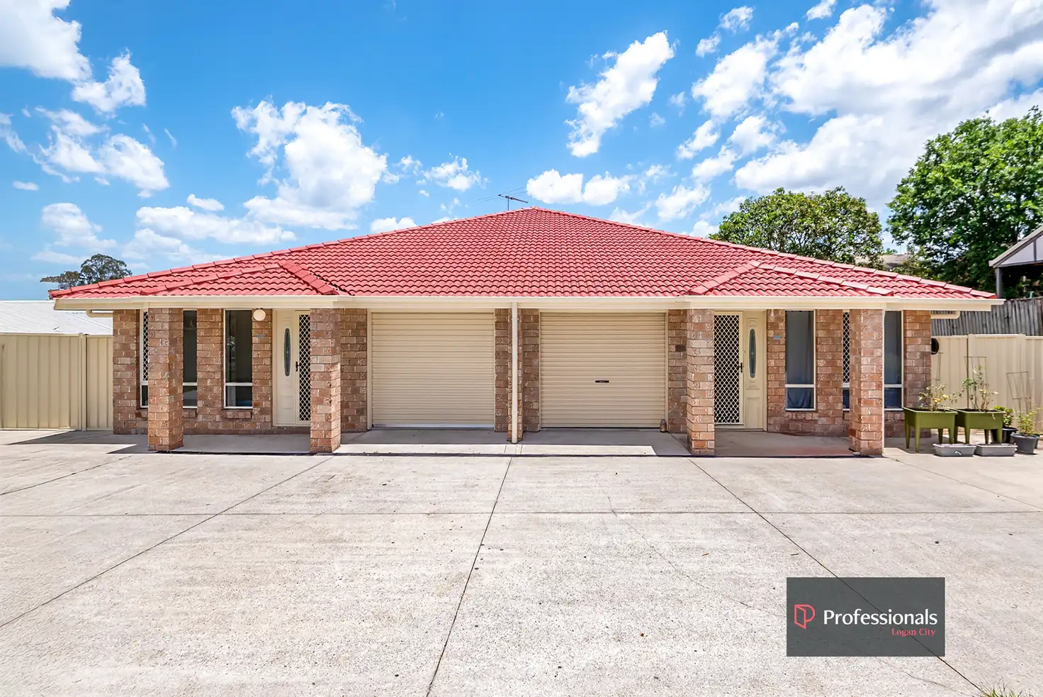 Main view of Homely house listing, 112 Ewing Road, Woodridge QLD 4114