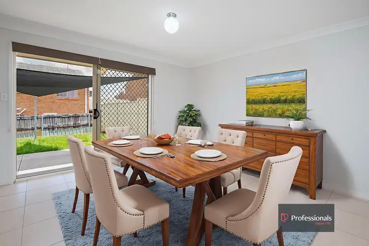 Third view of Homely house listing, 112 Ewing Road, Woodridge QLD 4114