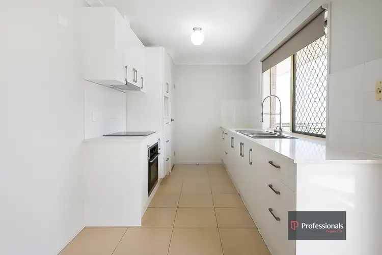 Fourth view of Homely house listing, 112 Ewing Road, Woodridge QLD 4114