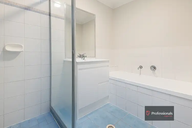 Fifth view of Homely house listing, 112 Ewing Road, Woodridge QLD 4114