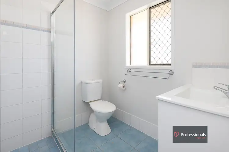 Sixth view of Homely house listing, 112 Ewing Road, Woodridge QLD 4114