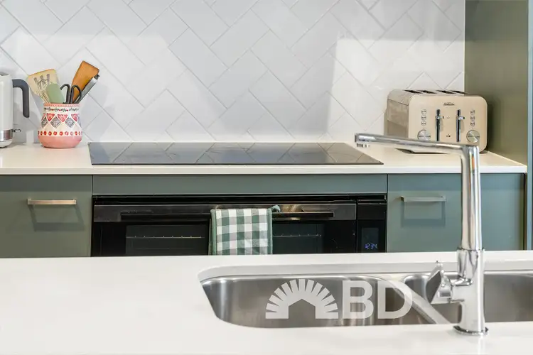 Fifth view of Homely house listing, 6 Denham Street, Morayfield QLD 4506