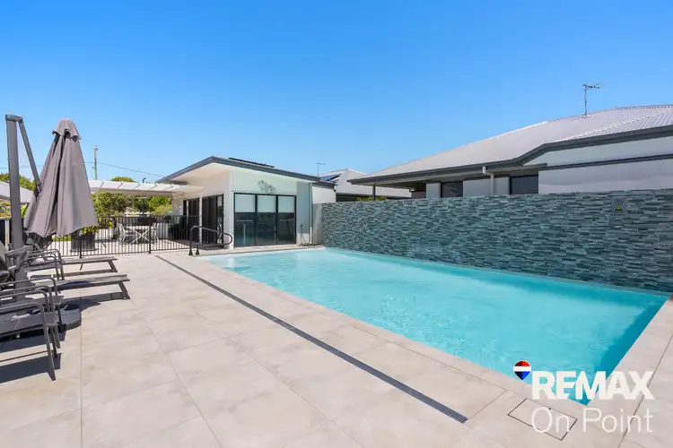 Third view of Homely house listing, 15/30-46 Edina Street, Thornlands QLD 4164