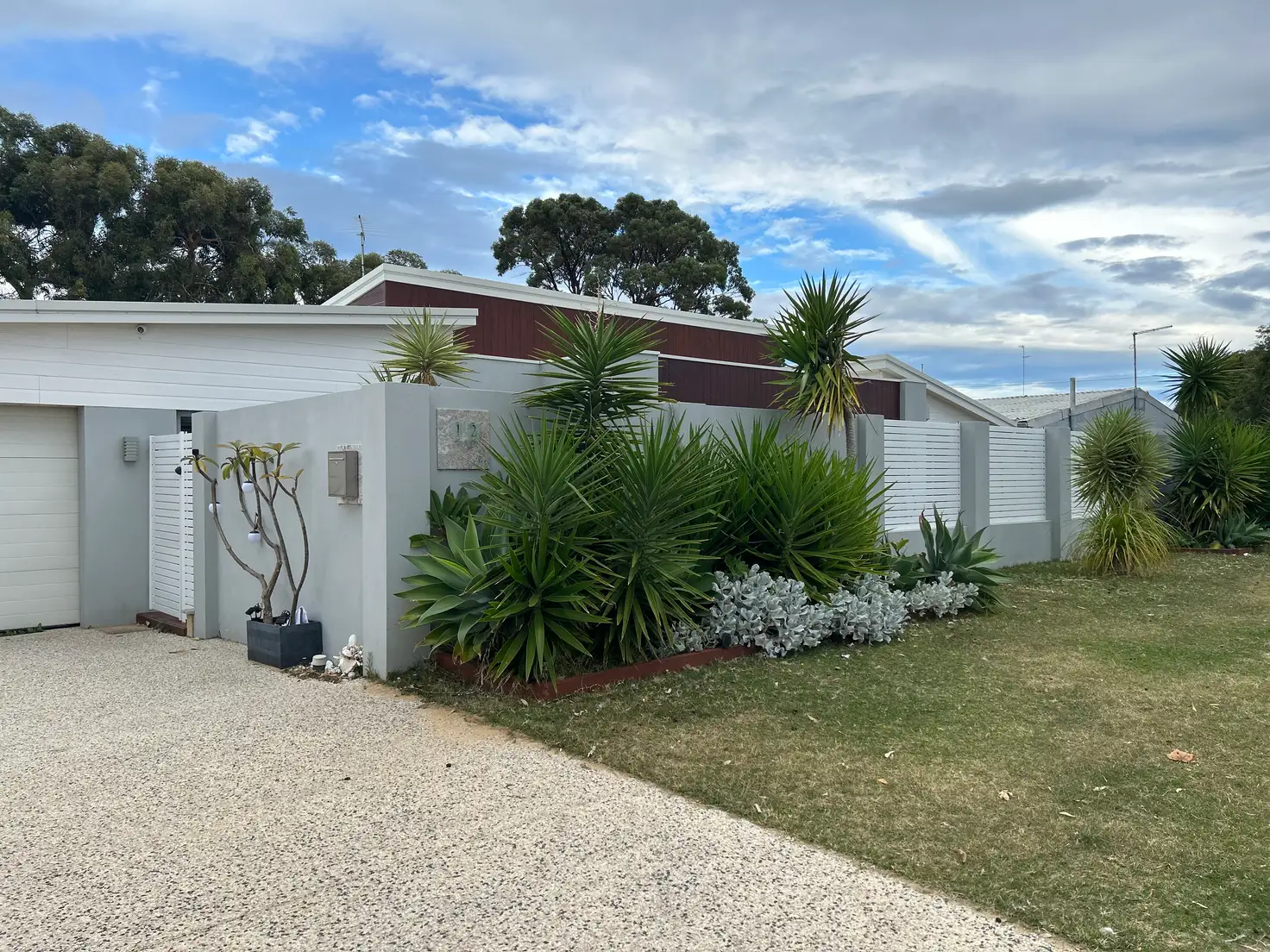 Main view of Homely house listing, 12 Melros Beach Road, Dawesville WA 6211