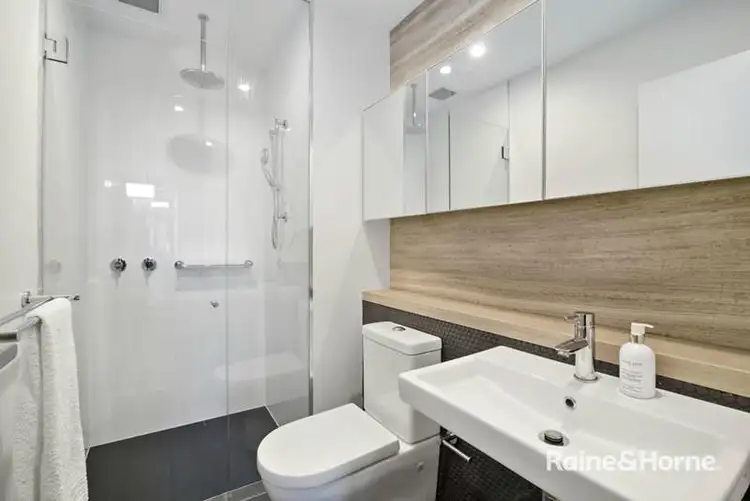 Second view of Homely apartment listing, 304/20 Dunkerley Street, Waterloo NSW 2017