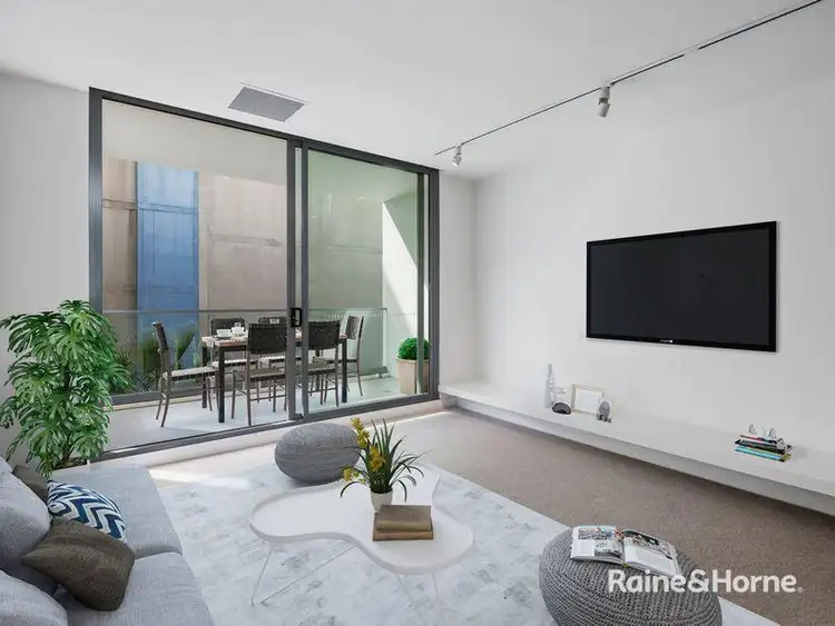 C222/810-822 Elizabeth Street, Waterloo NSW 2017