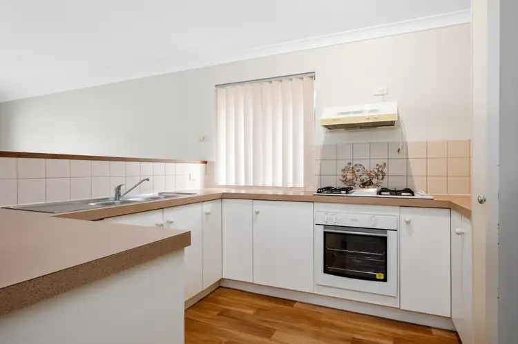 Second view of Homely house listing, 190 MacDonald Street, Kalgoorlie WA 6430