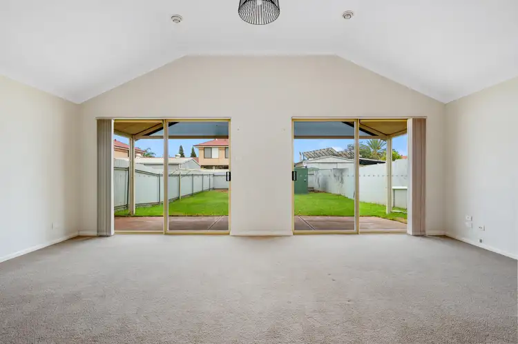 Third view of Homely house listing, 190 MacDonald Street, Kalgoorlie WA 6430